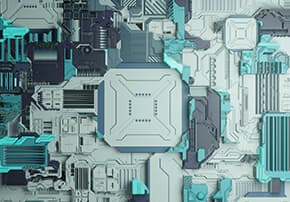 AI DEVELOPMENT