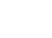 Aspinall