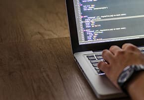 CUSTOM INTEGRATIONS