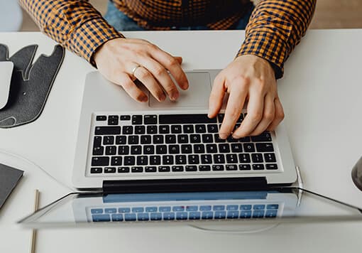 WEB DEVELOPMENT