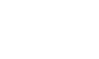rooms_logo_white